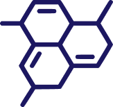 Aquaxyl