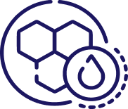 Ceramides