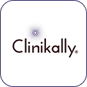 Clinikally