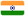 India Flag