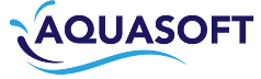 Aquasoft Logo