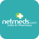 Netmeds